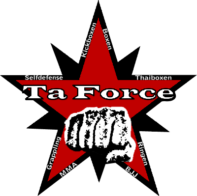 Ta Force